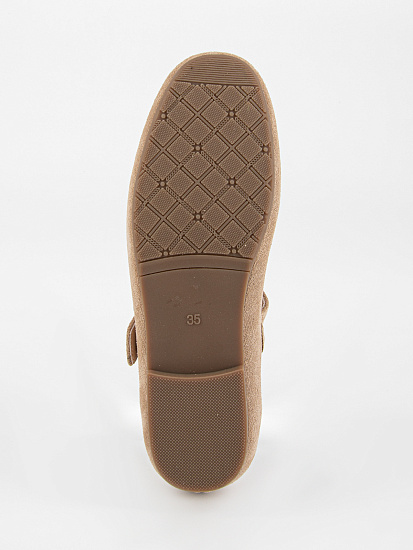 Туфли артикул:241023-3-9