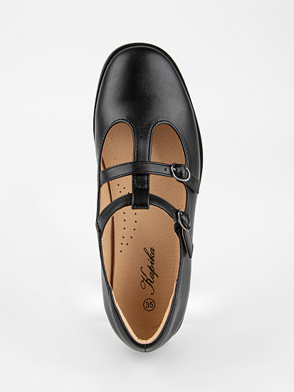 Туфли артикул:24745п-1-6