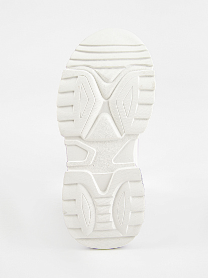 Кроссовки артикул:731137-20-8