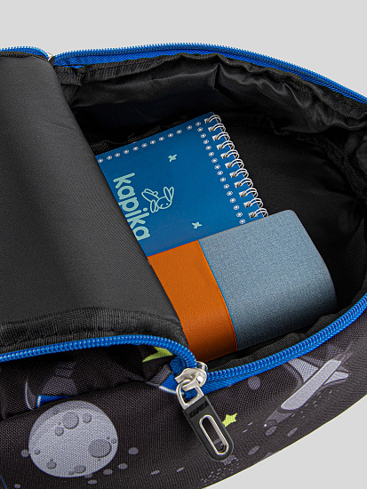 Рюкзак артикул:BG31-99-6