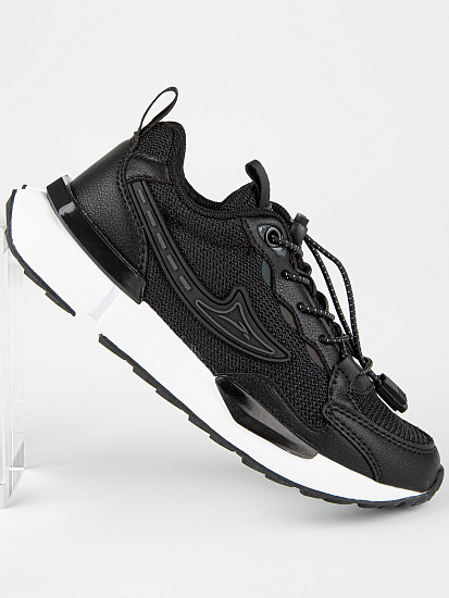 Кроссовки артикул:73923-1-7