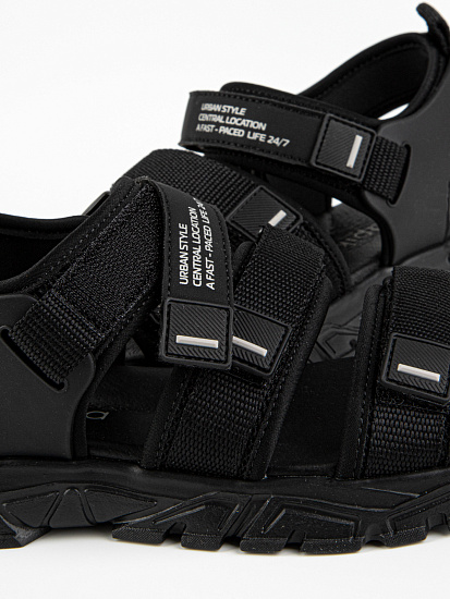 Сандалии артикул:34569-12-9