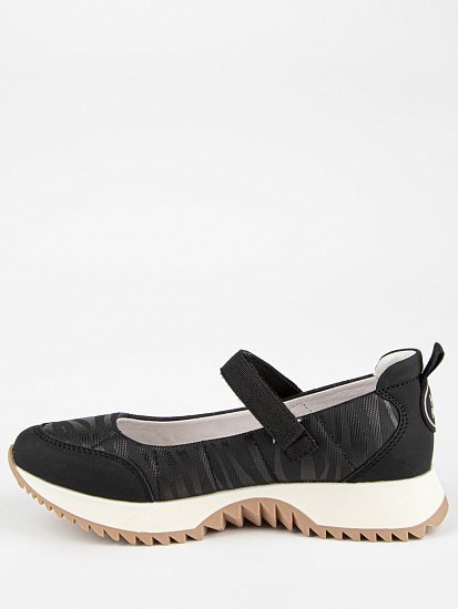 Туфли артикул:231190п-2-8