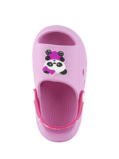 Сабо артикул:82237-2-3