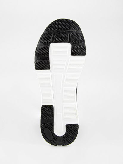 Кроссовки артикул:74914-1-9