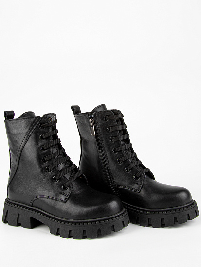 Ботинки артикул:53654ут-1-2