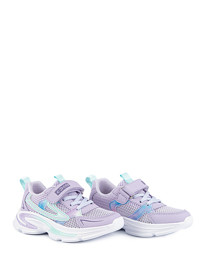 Кроссовки артикул:721014н-1-5