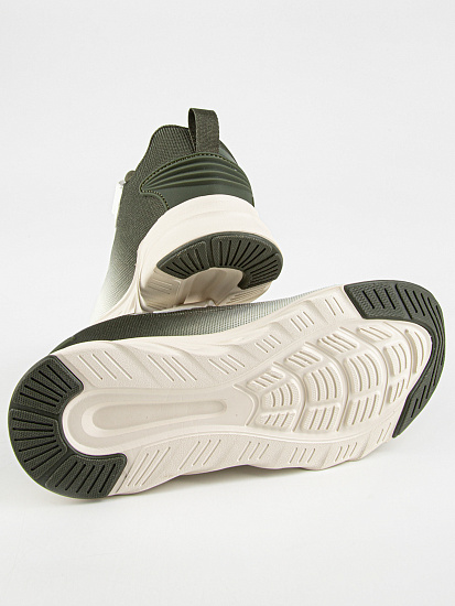 Кроссовки артикул:74982-10-5