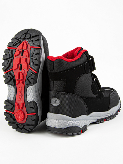 Ботинки артикул:42510-1-5