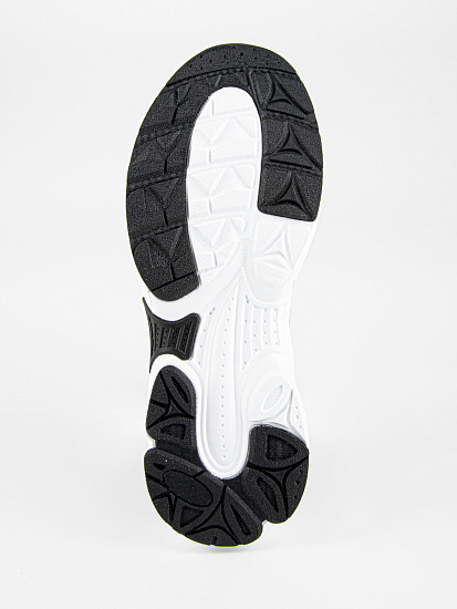 Кроссовки артикул:74928-2-9