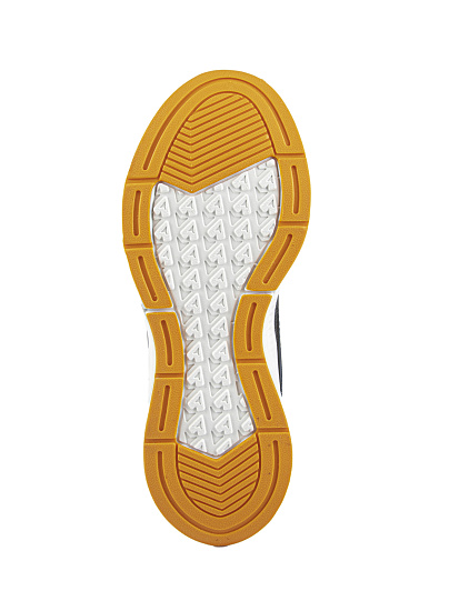 Кроссовки артикул:74876-2-4