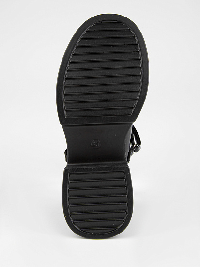 Туфли артикул:24914п-10-9