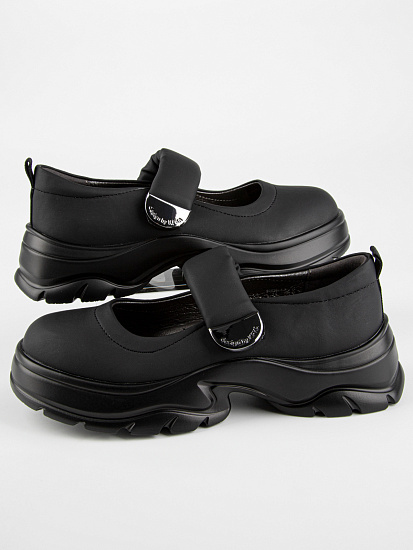 Туфли артикул:24836п-1-4