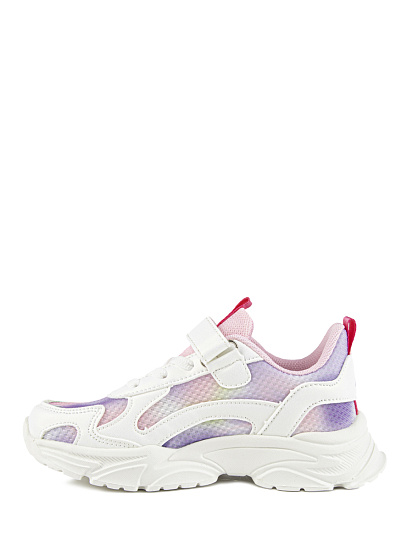 Кроссовки артикул:731010-20-2