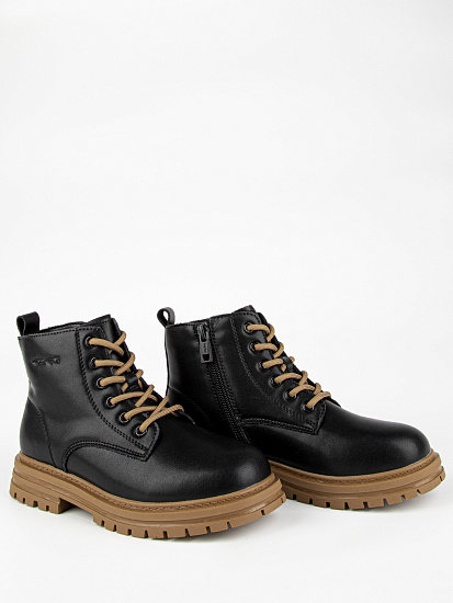 Ботинки артикул:53610ук-20-2