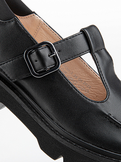 Туфли артикул:241015п-1-3