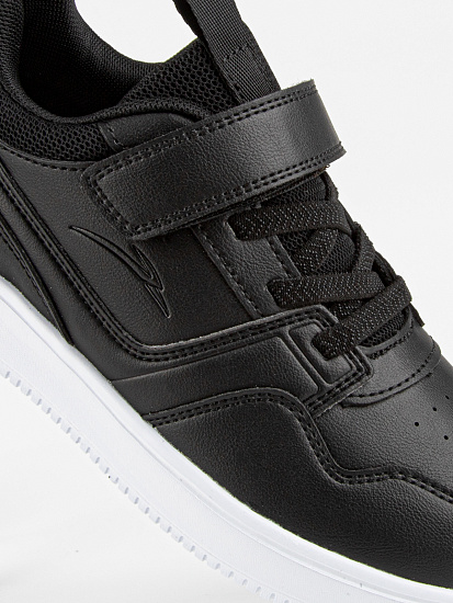 Кроссовки артикул:731140-10-3