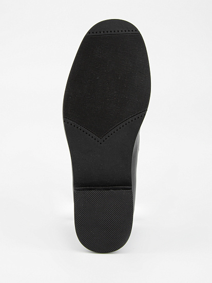 Туфли артикул:24745п-1-9