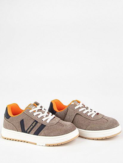 Полуботинки артикул:221123-20-2