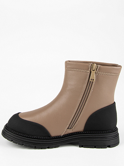 Ботинки артикул:53701ук-2-8