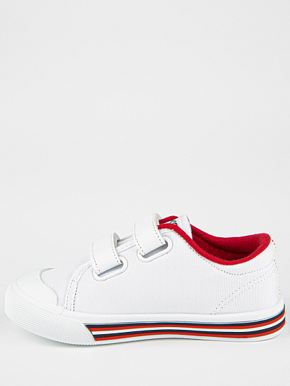 Кеды артикул:72995-10-8