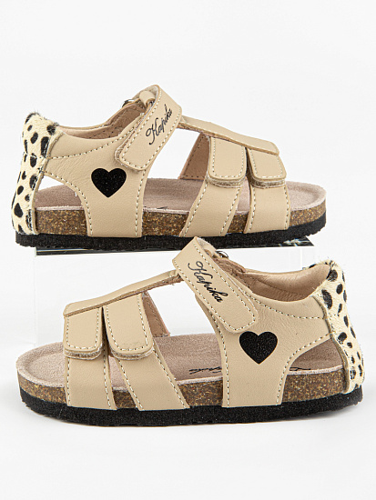 Сандалии артикул:31862к-3-4