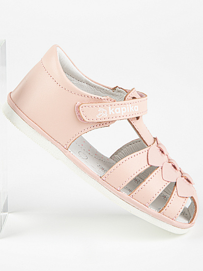 Сандалии артикул:10234-30-7