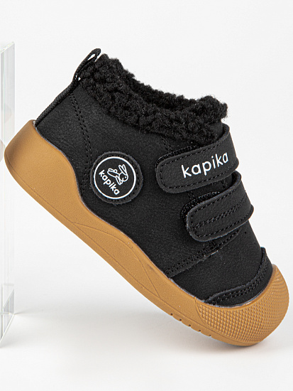 Ботинки артикул:10246ук-1-7