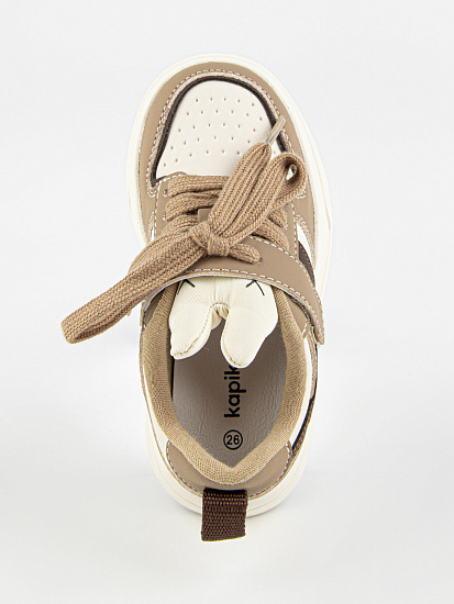 Кроссовки артикул:71462-11-6