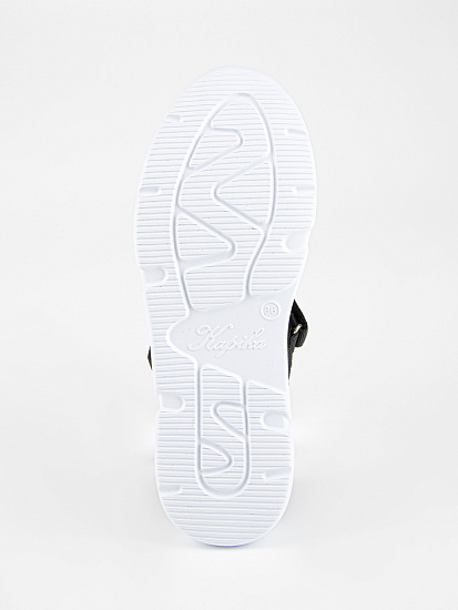 Туфли артикул:241013н-1-9