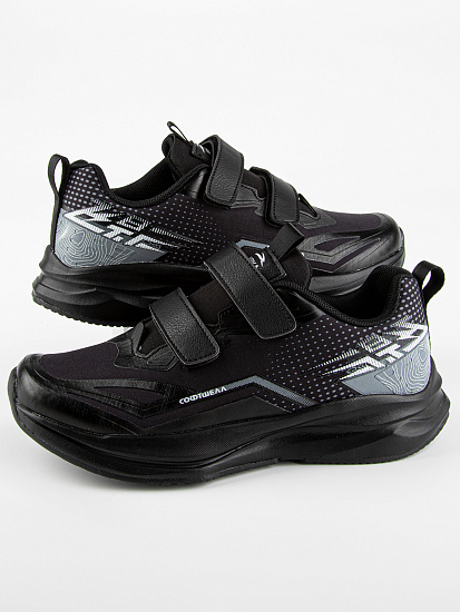 Кроссовки артикул:74902с-1-4