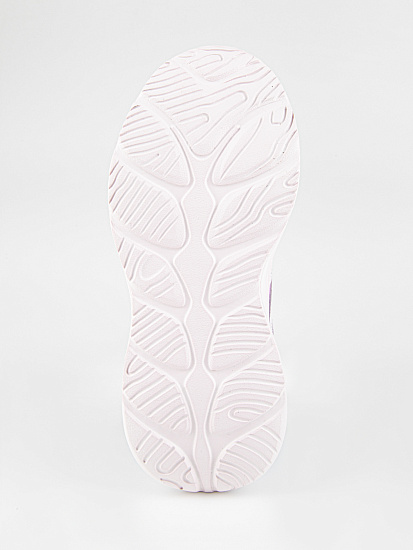 Кроссовки артикул:731181-10-8