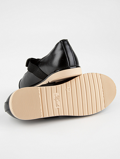 Туфли артикул:22590п-1-5