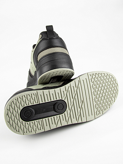 Кроссовки артикул:74918-3-5