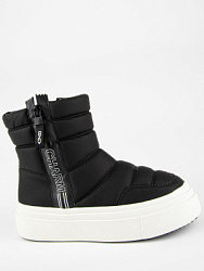 1910д-1 Сапоги (черный) 36-40 (5 пар)