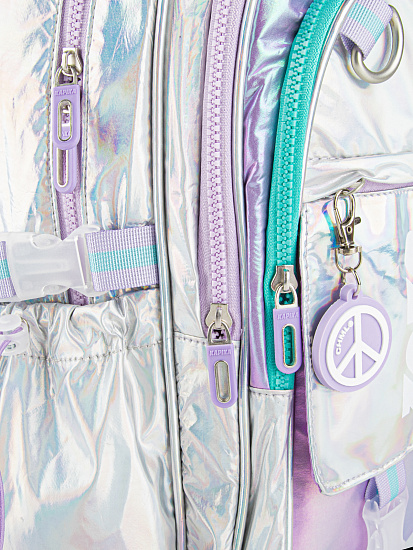 Рюкзак артикул:BG05-02-8