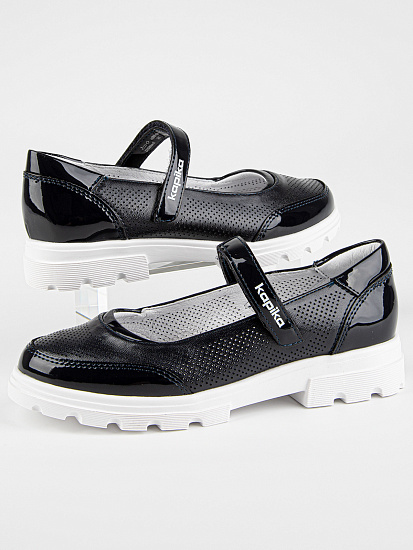 Туфли артикул:231060пн-2-4