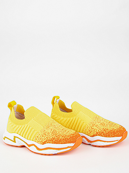 Кроссовки артикул:72956-2-2