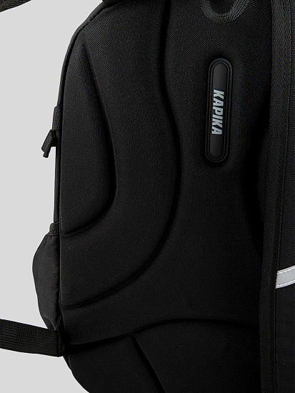 Рюкзак артикул:BG14-99-6