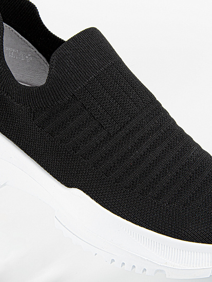 Кроссовки артикул:73926-1-3