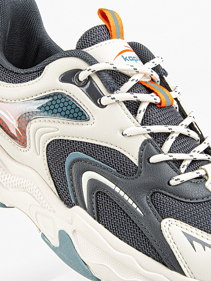 Кроссовки артикул:74714-20-3