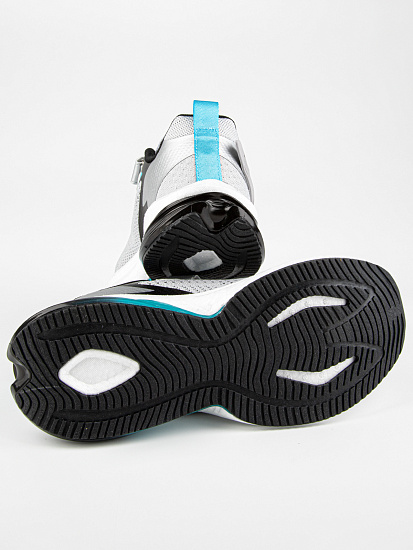 Кроссовки артикул:74818-21-5