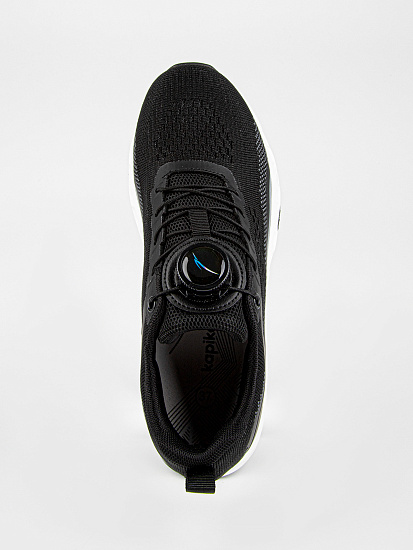 Кроссовки артикул:74914-1-6