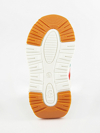 Кроссовки артикул:71532-10-8