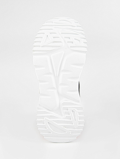 Кроссовки артикул:721131-10-8