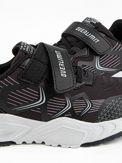 Кроссовки артикул:731147с-10-9