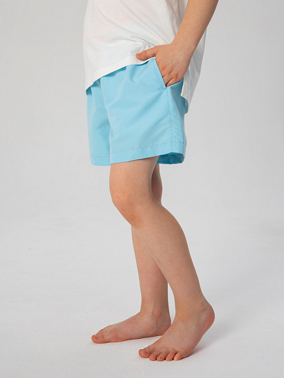 Шорты плавательные артикул:PUBSB03-S2 -4