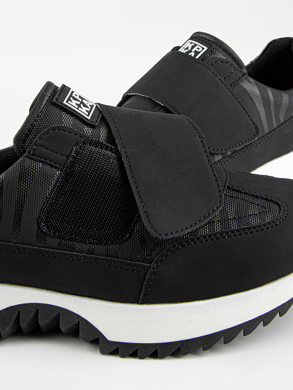 Полуботинки артикул:231192п-1-10