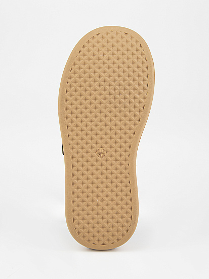 Полуботинки артикул:241180к-1-9