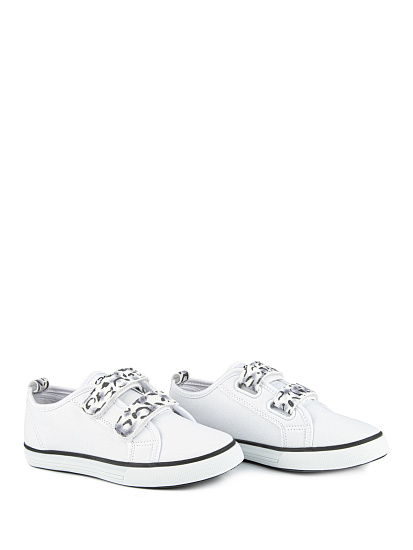 Кеды артикул:731189-11-5